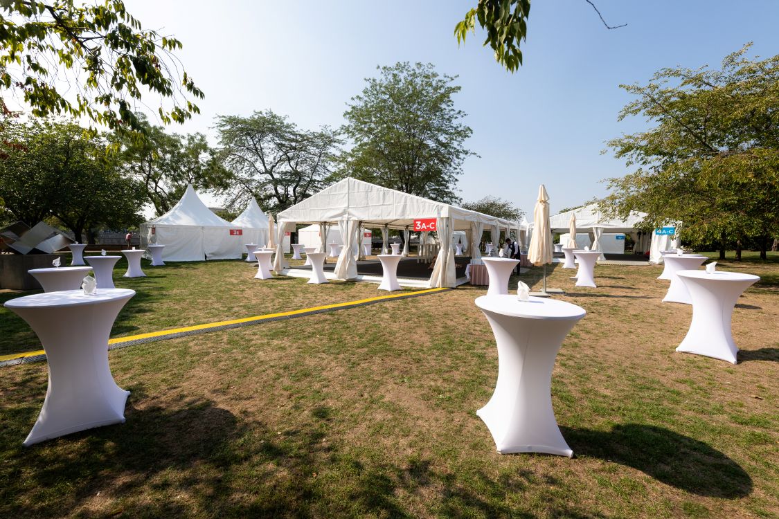 AH 10 x 20 /2,38 m Typ B (2 Nut)- NEU!